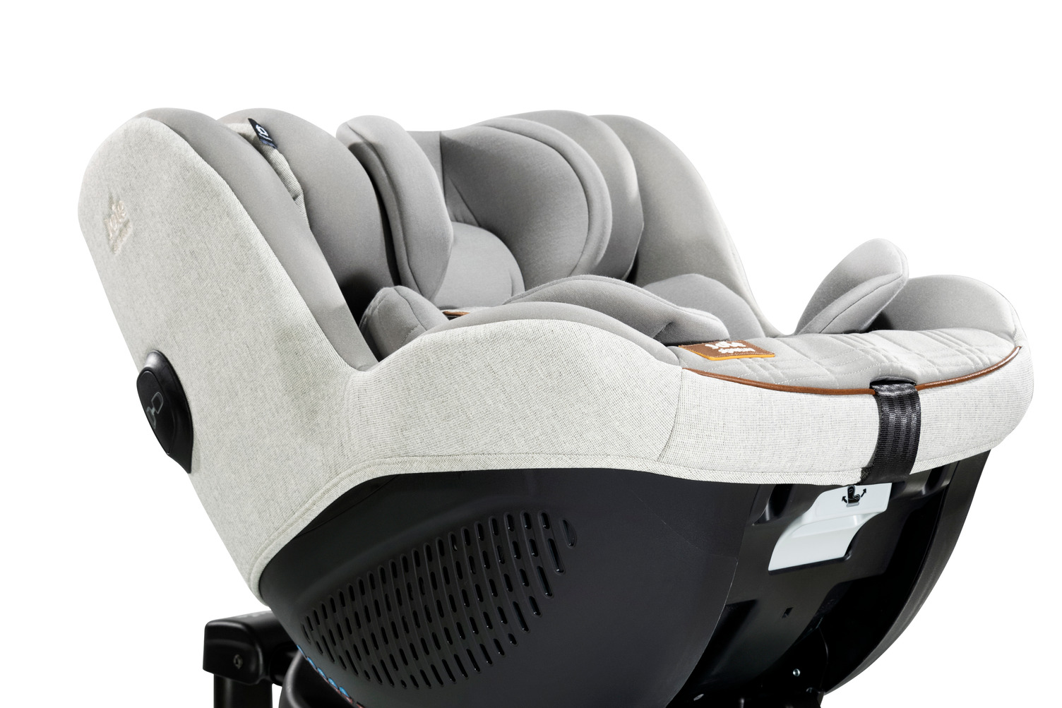 joie-seggiolino-auto-i-quest-signature-oyster