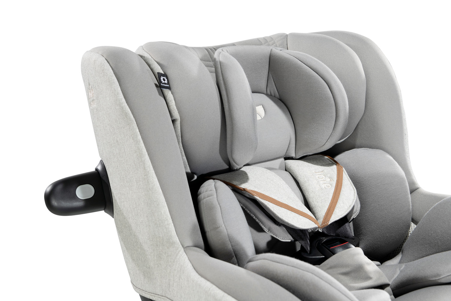 joie-seggiolino-auto-i-quest-signature-oyster