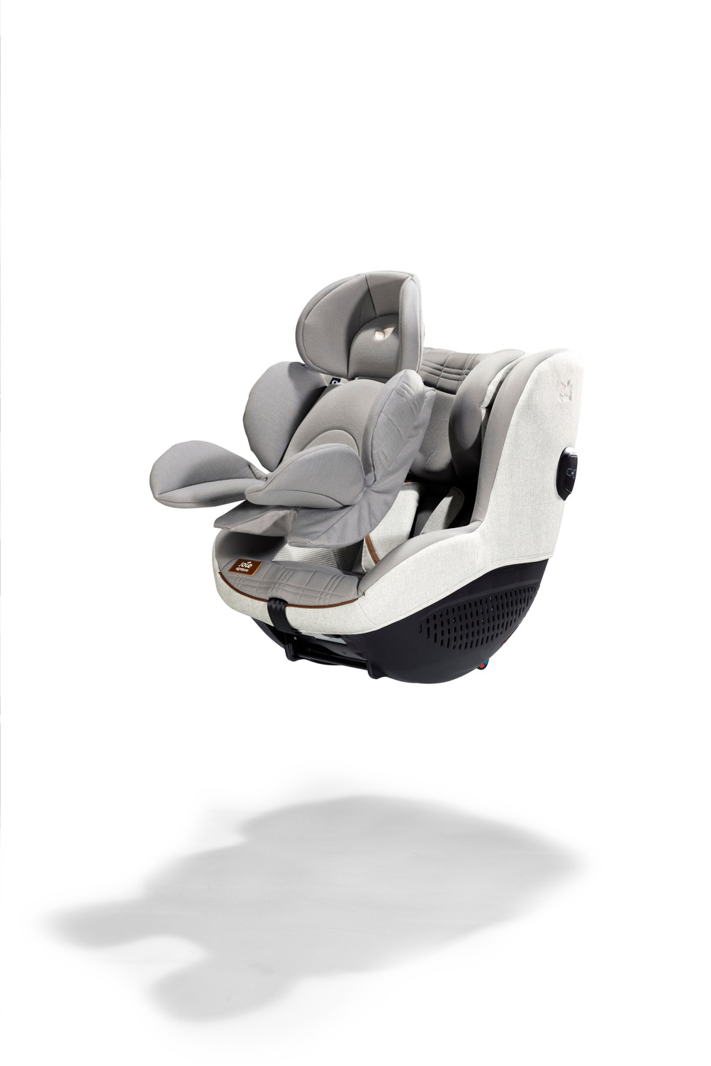 joie-seggiolino-auto-i-quest-signature-oyster