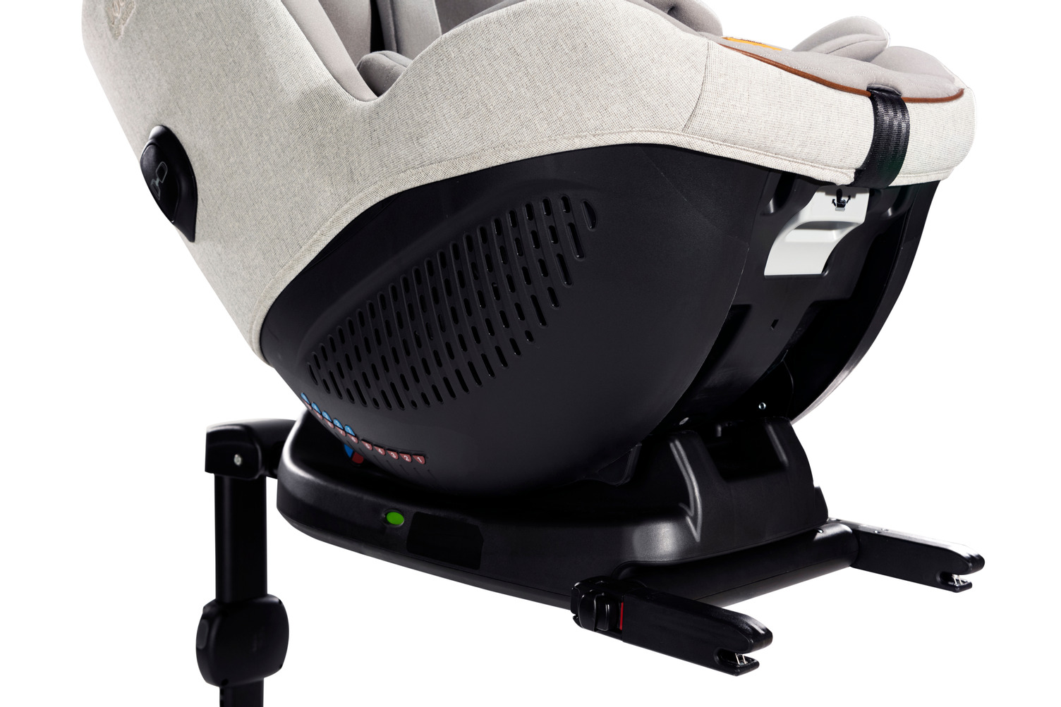 joie-seggiolino-auto-i-quest-signature-oyster