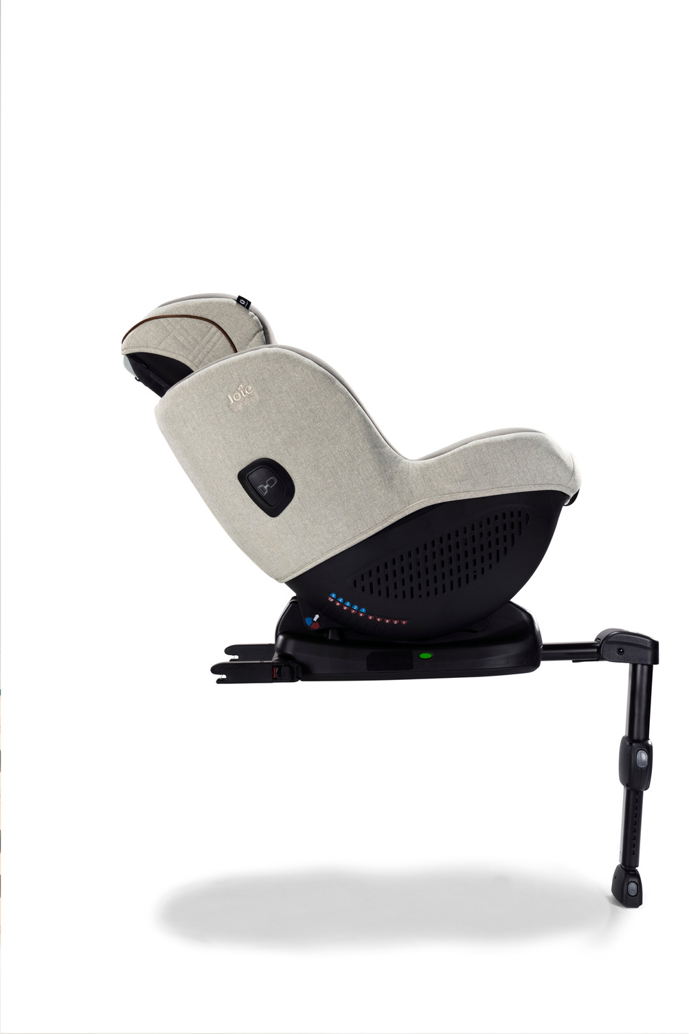 joie-seggiolino-auto-i-quest-signature-oyster