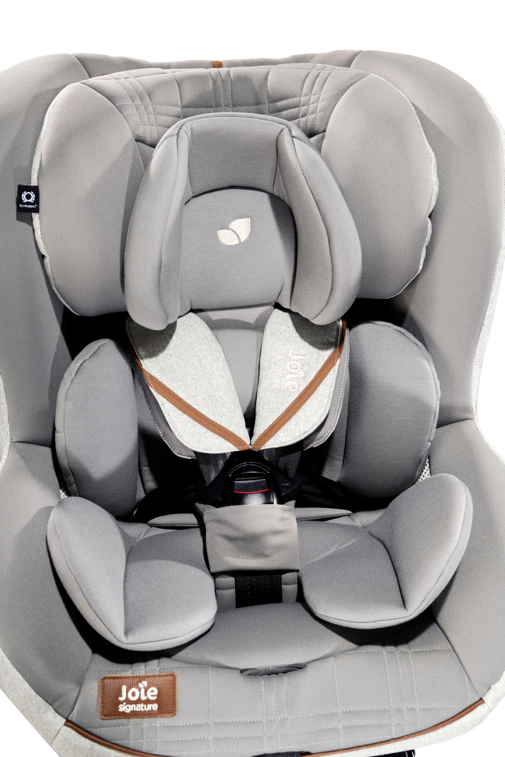 joie-seggiolino-auto-i-quest-signature-oyster