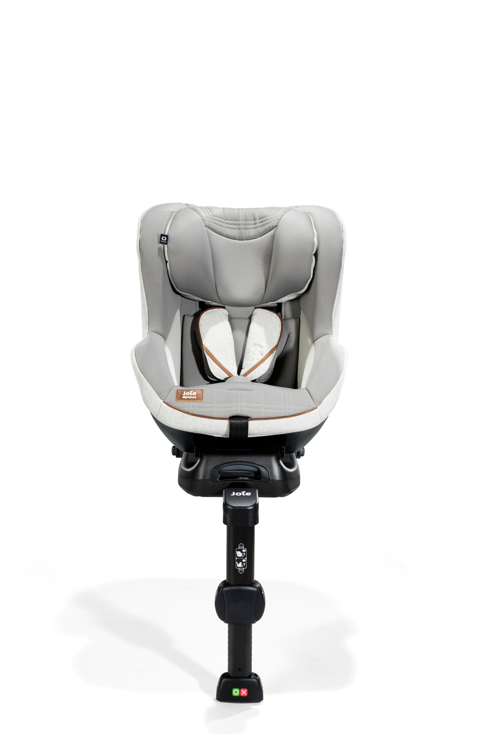 joie-seggiolino-auto-i-quest-signature-oyster