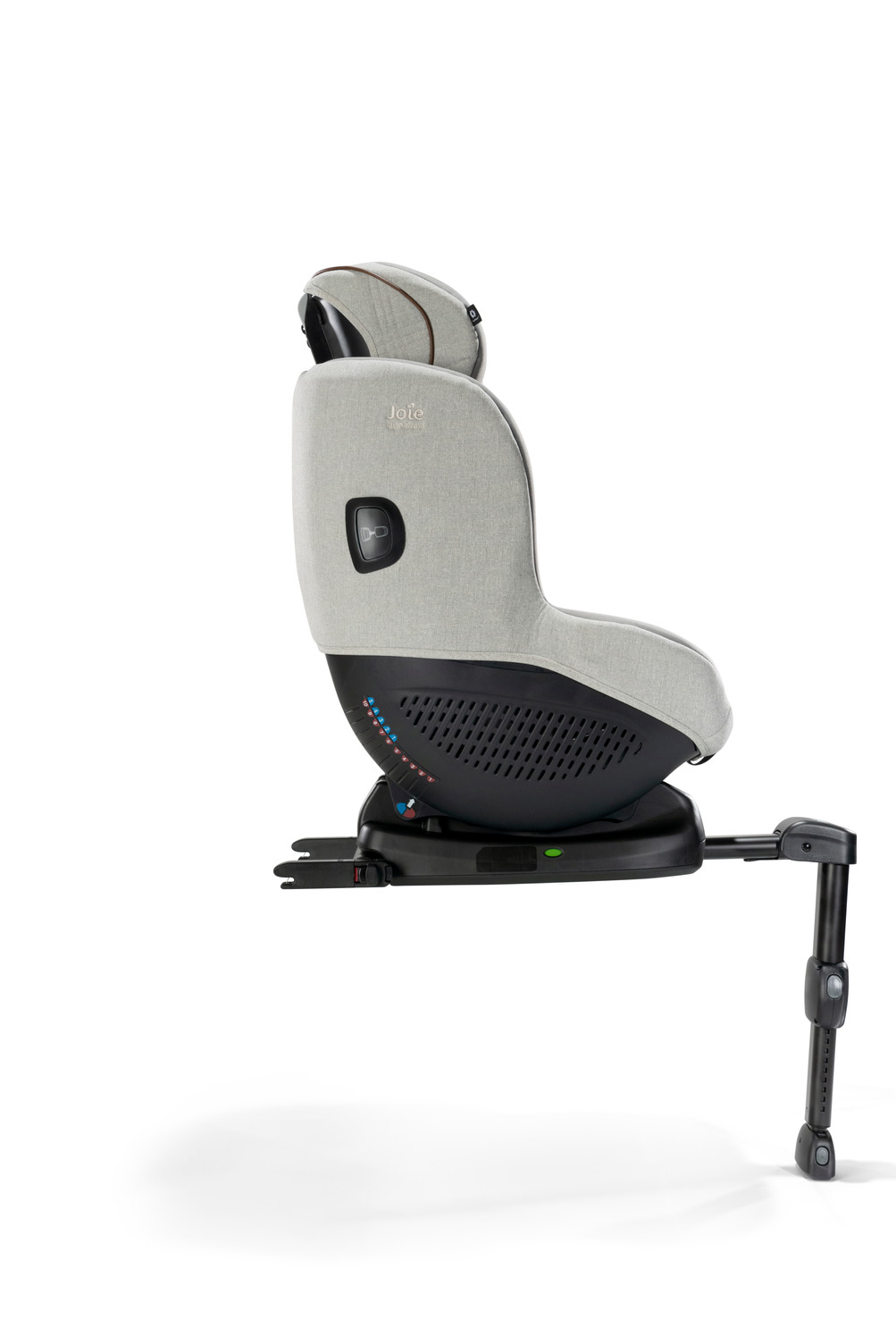 joie-seggiolino-auto-i-quest-signature-oyster