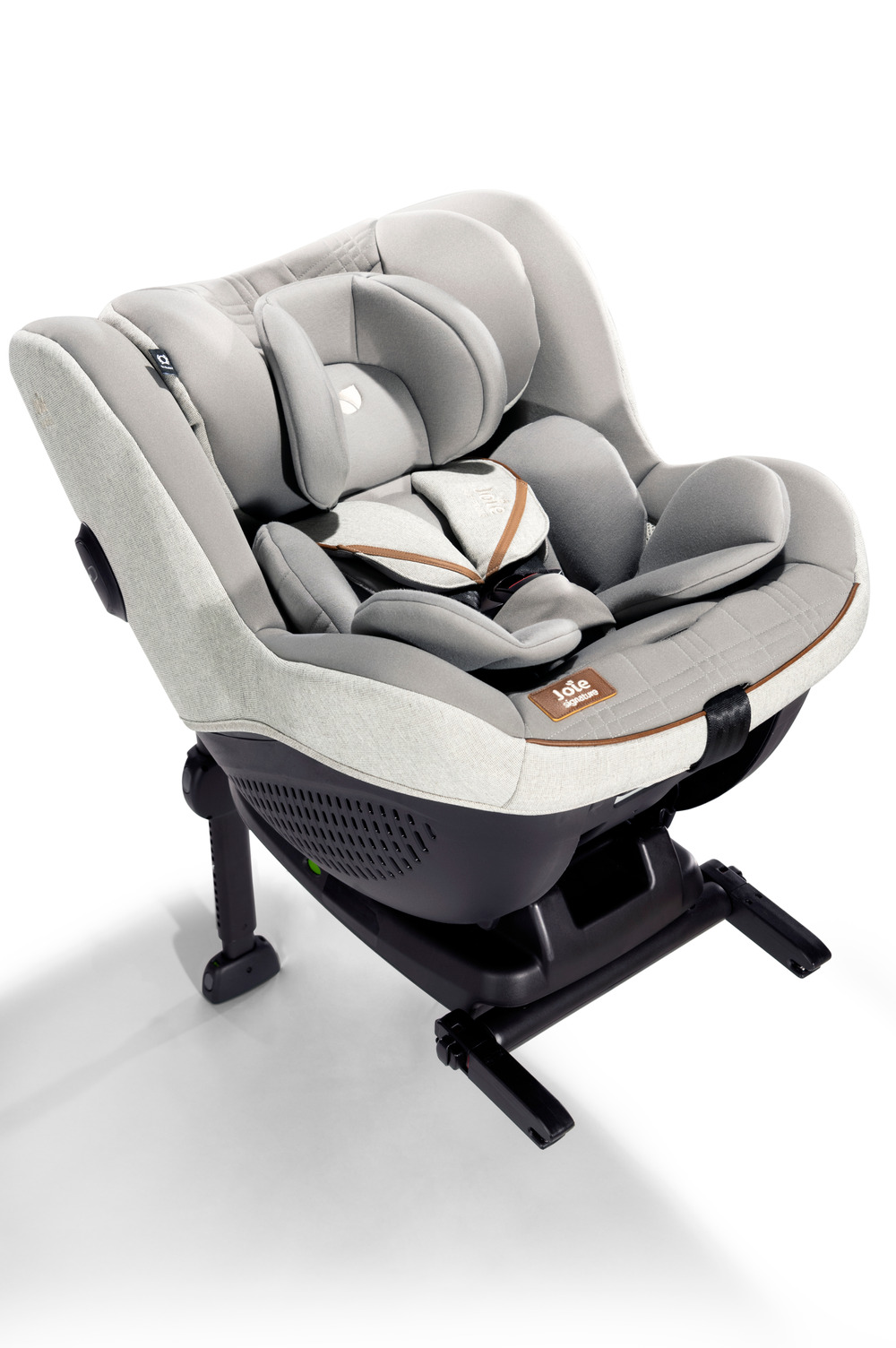joie-seggiolino-auto-i-quest-signature-oyster