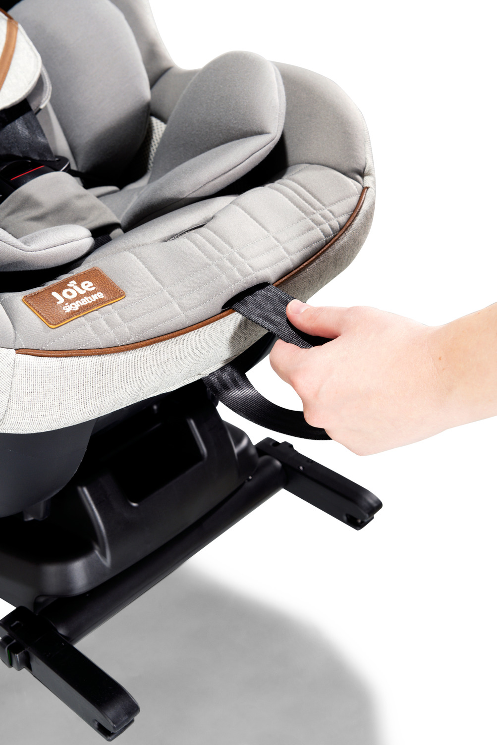 joie-seggiolino-auto-i-quest-signature-oyster