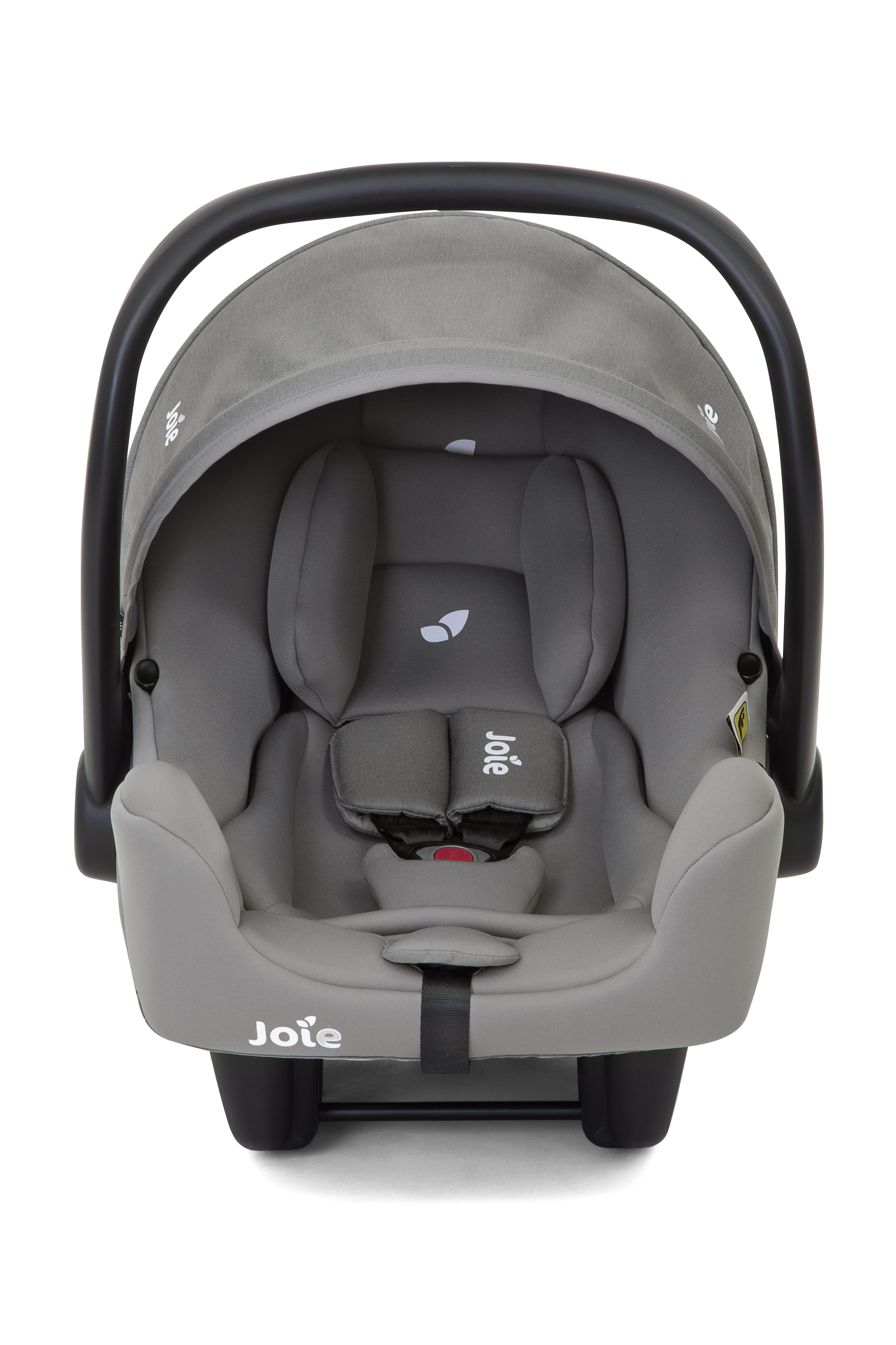 joie-seggiolino-auto-i-snug-gray-flannel