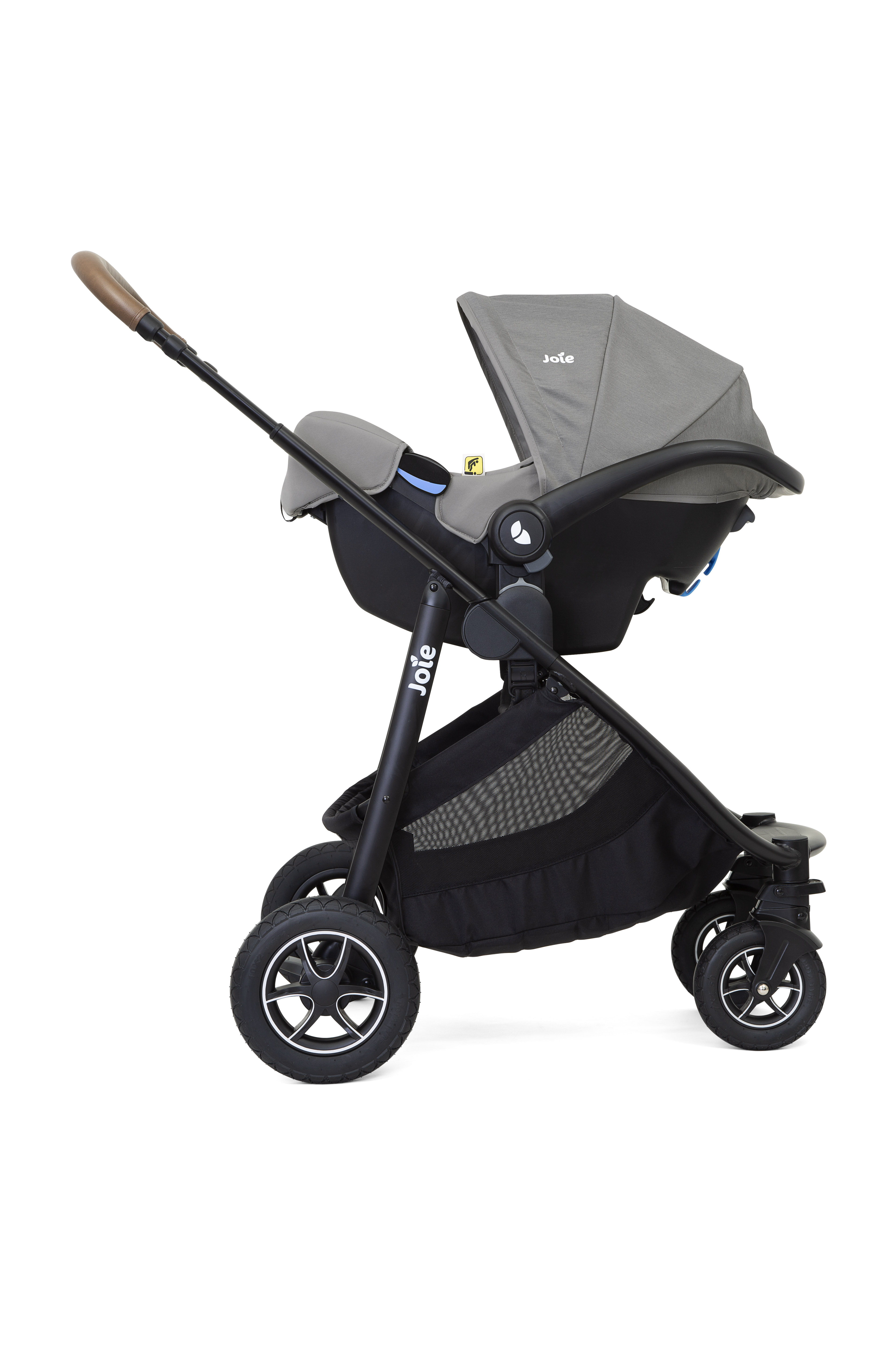 joie-seggiolino-auto-i-snug-gray-flannel
