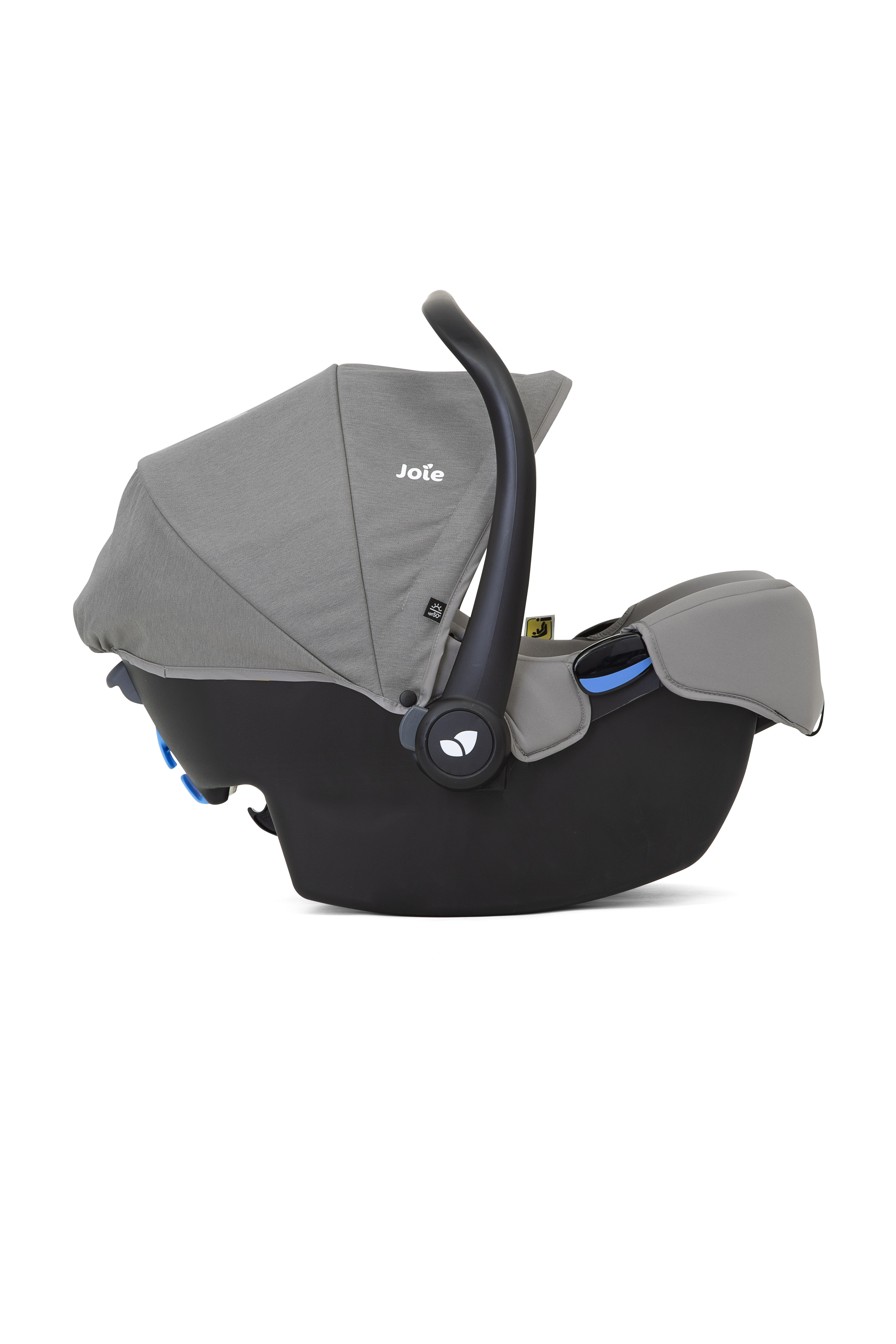 joie-seggiolino-auto-i-snug-gray-flannel