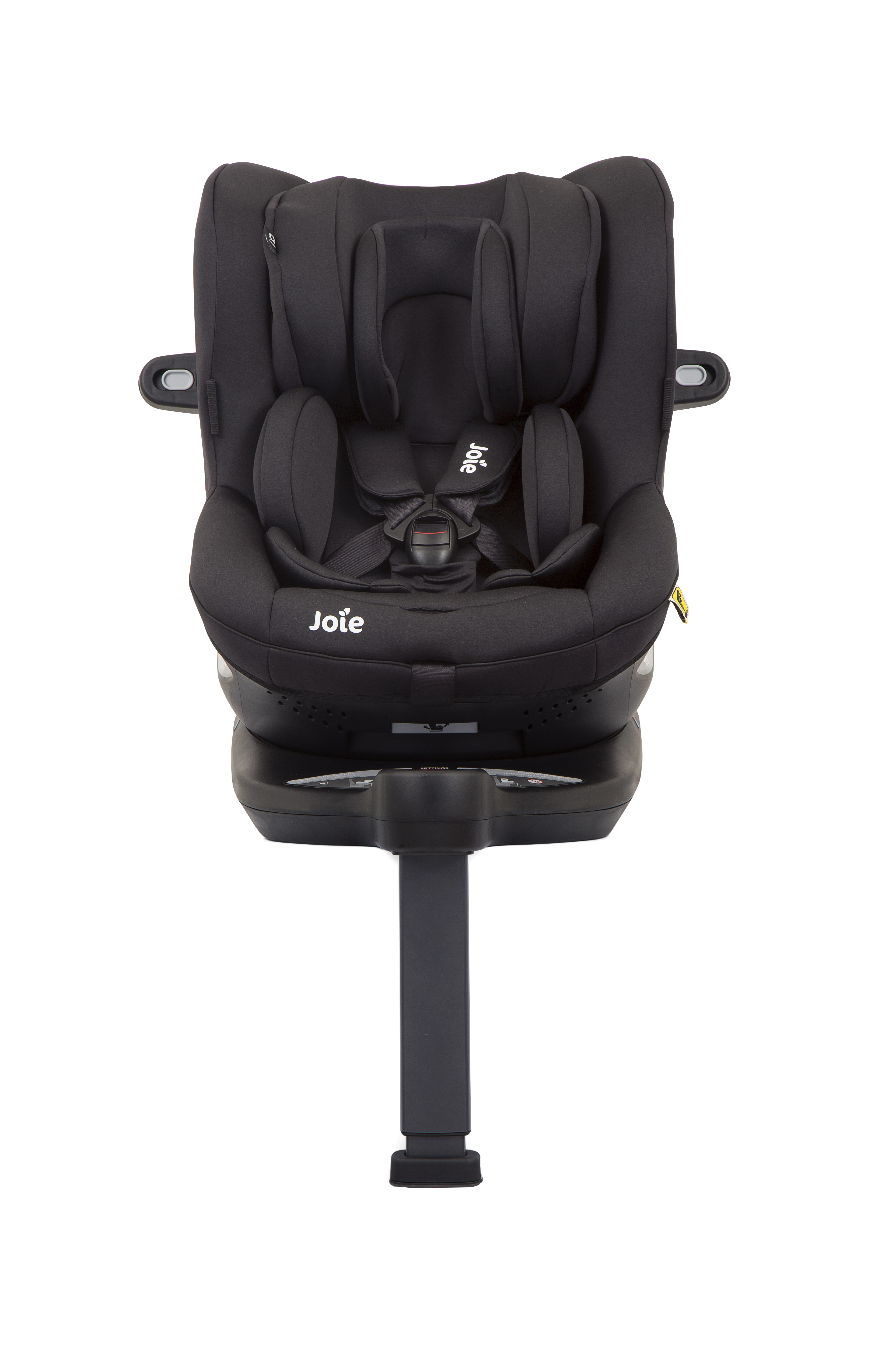 joie-i-spin-360-coal