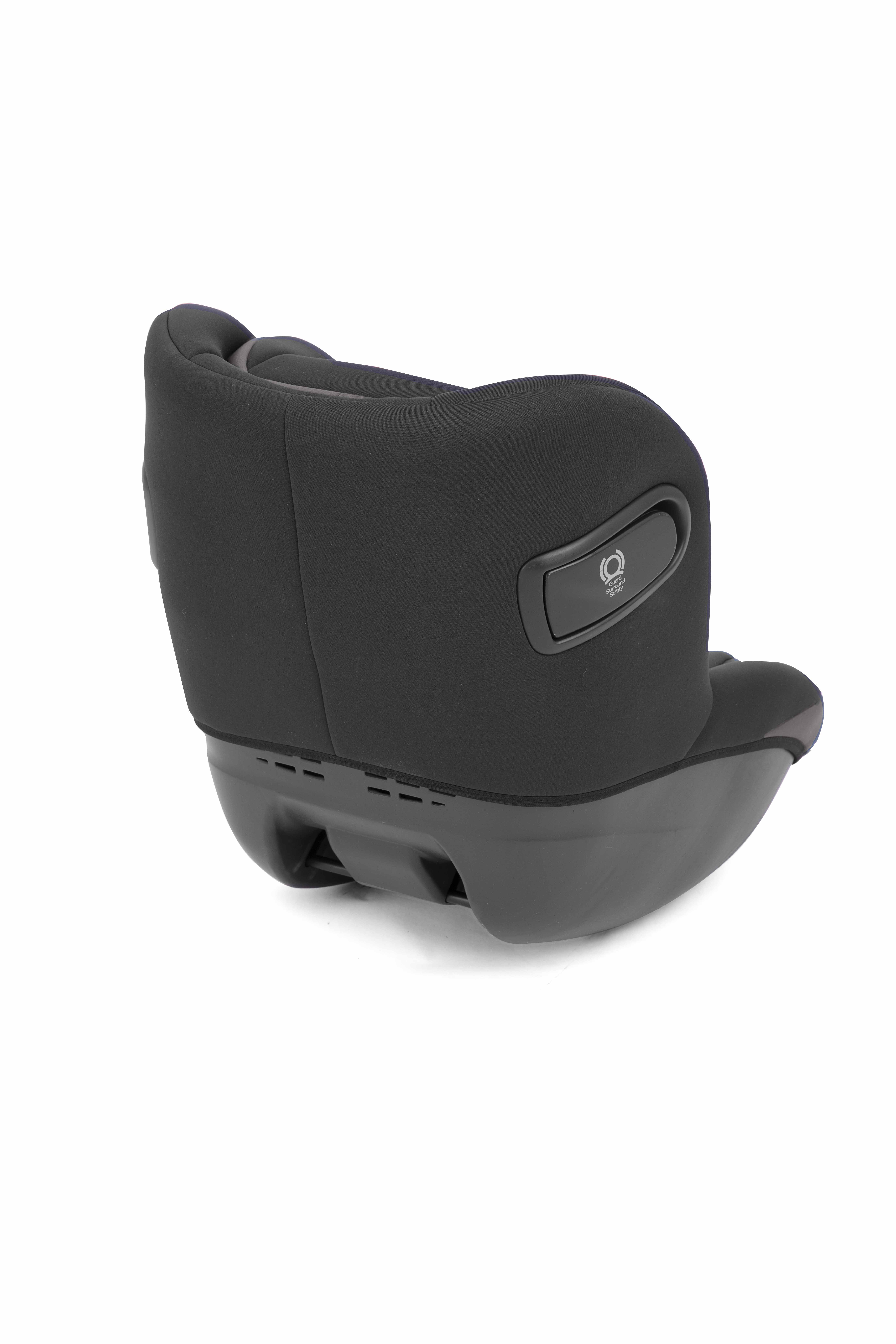 joie-seggiolino-auto-i-venture-ember
