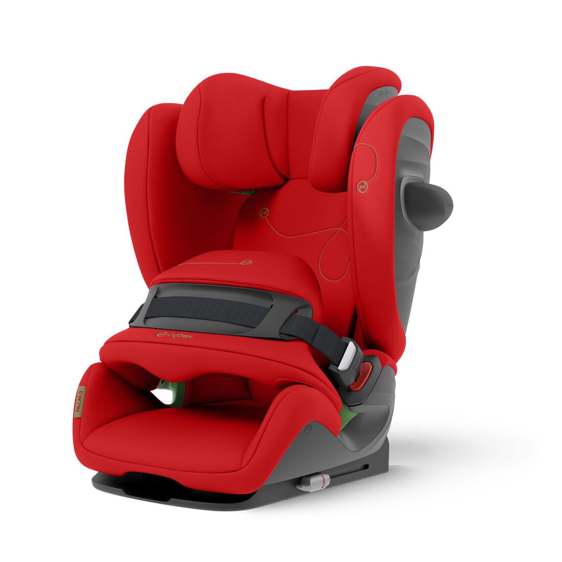cybex-seggiolino-auto-pallas-g-i-size-autumn-gold-burnt-red