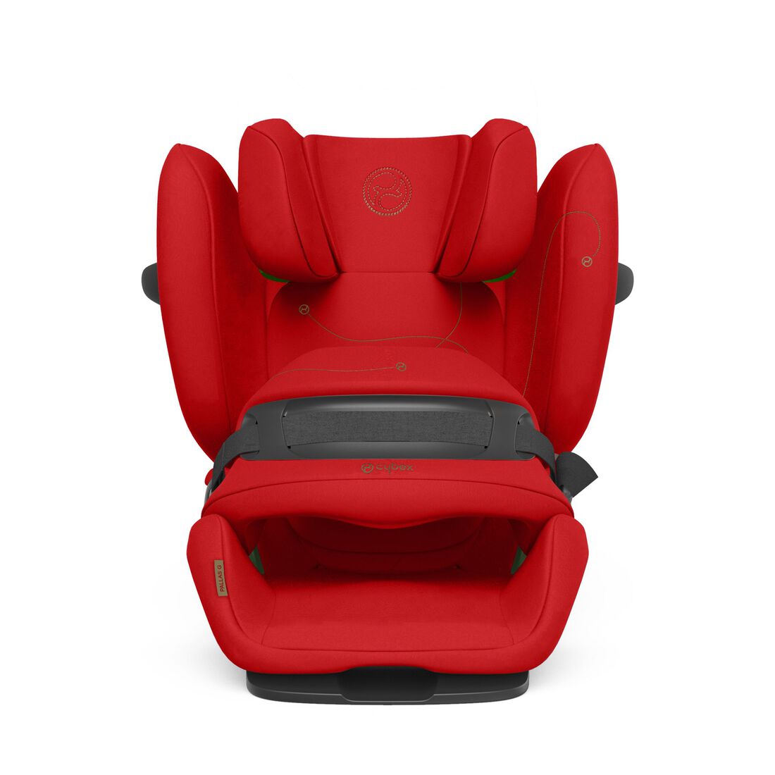 cybex-seggiolino-auto-pallas-g-i-size-autumn-gold-burnt-red