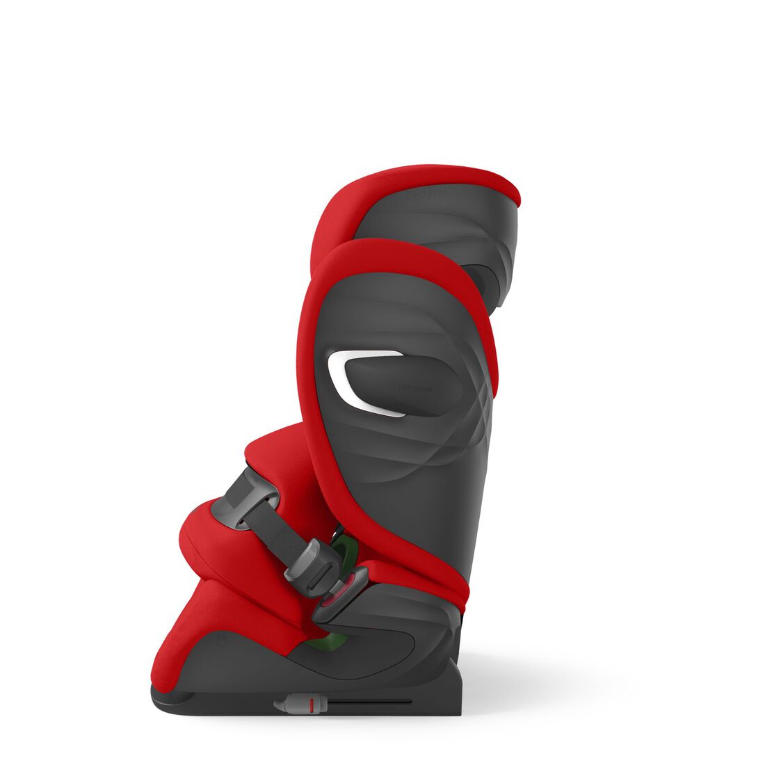 cybex-seggiolino-auto-pallas-g-i-size-autumn-gold-burnt-red
