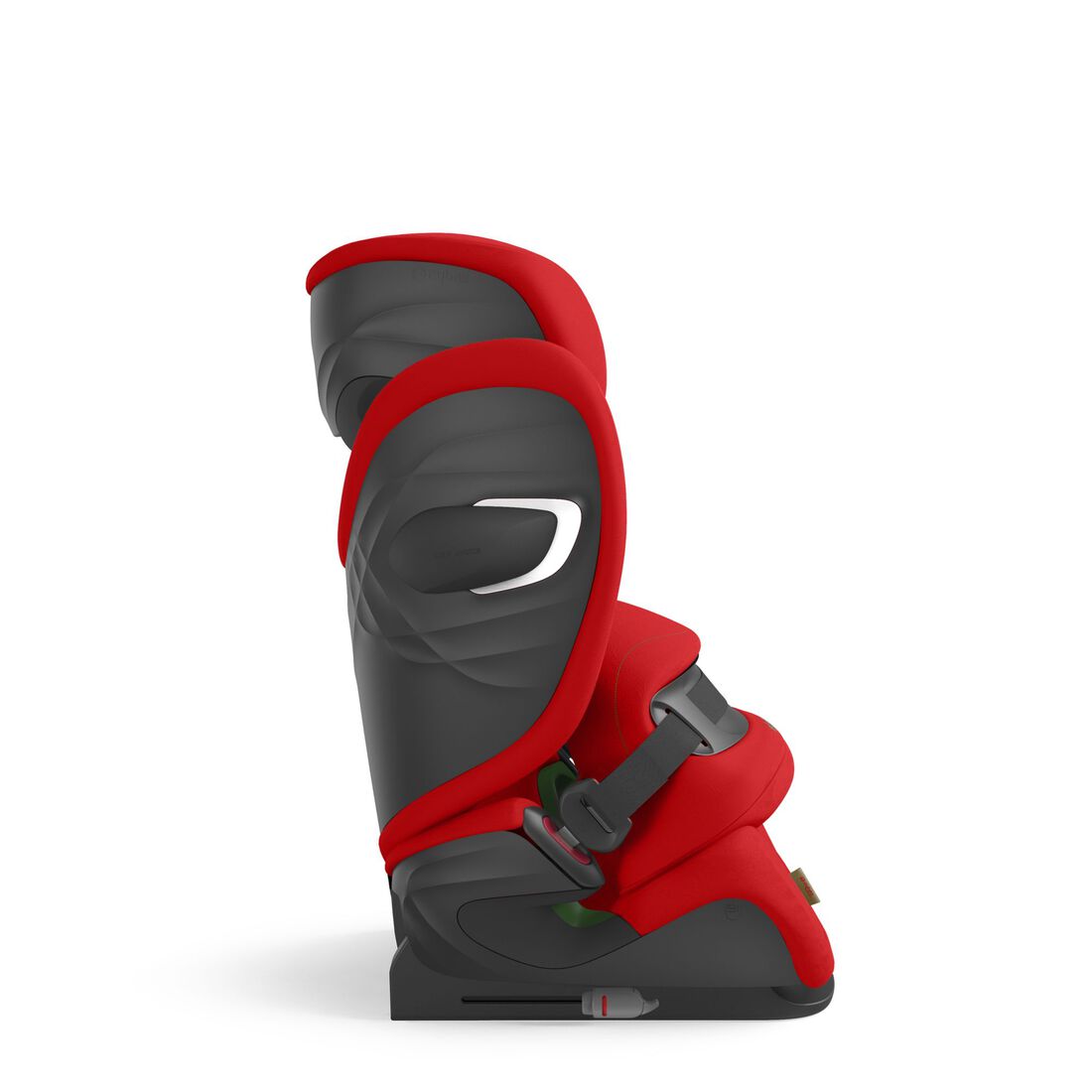 cybex-seggiolino-auto-pallas-g-i-size-autumn-gold-burnt-red
