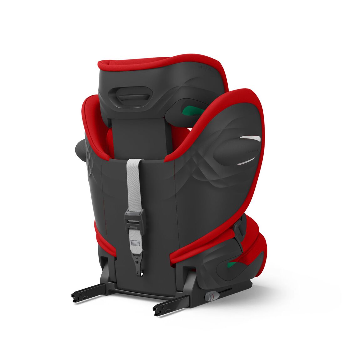 cybex-seggiolino-auto-pallas-g-i-size-autumn-gold-burnt-red