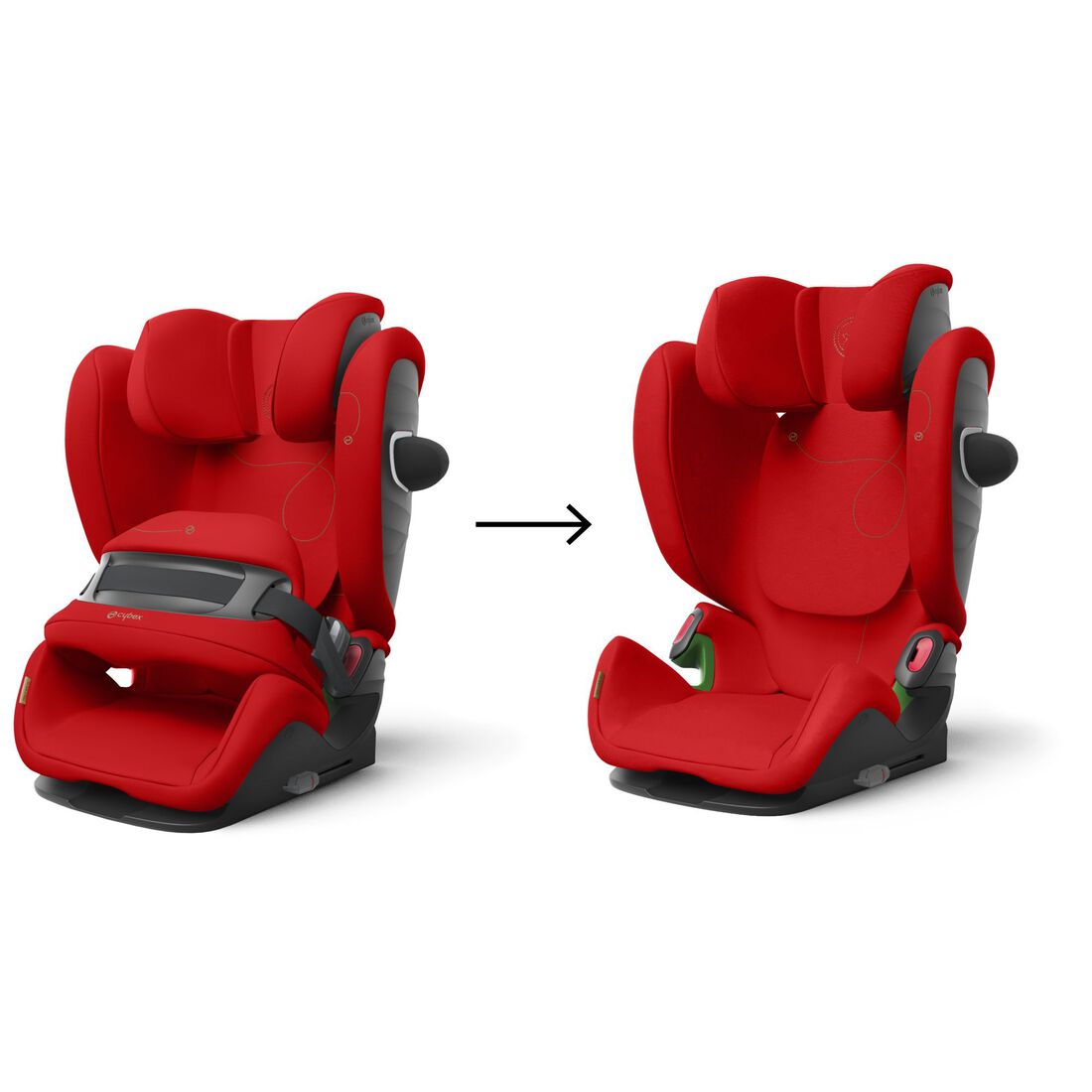 cybex-seggiolino-auto-pallas-g-i-size-autumn-gold-burnt-red