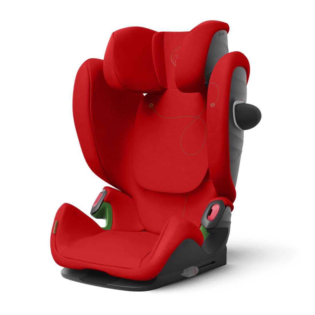 cybex-seggiolino-auto-pallas-g-i-size-autumn-gold-burnt-red