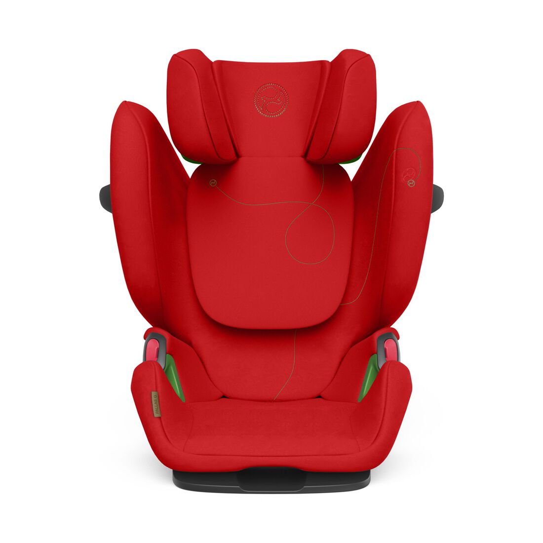 cybex-seggiolino-auto-pallas-g-i-size-autumn-gold-burnt-red