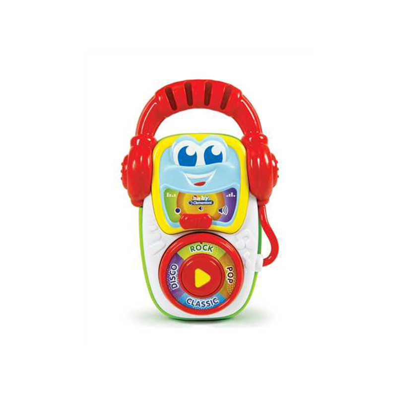 clementoni-deejay-press-e-play