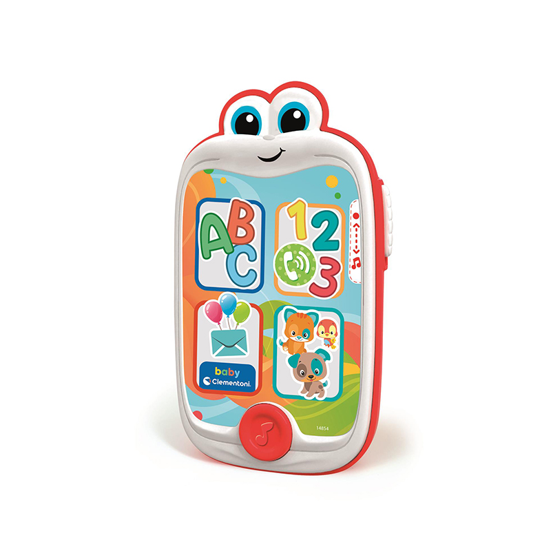 clementoni-baby-smartphone