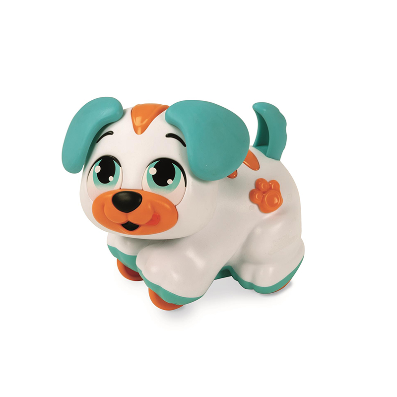 clementoni-cercacoccole-cagnolino