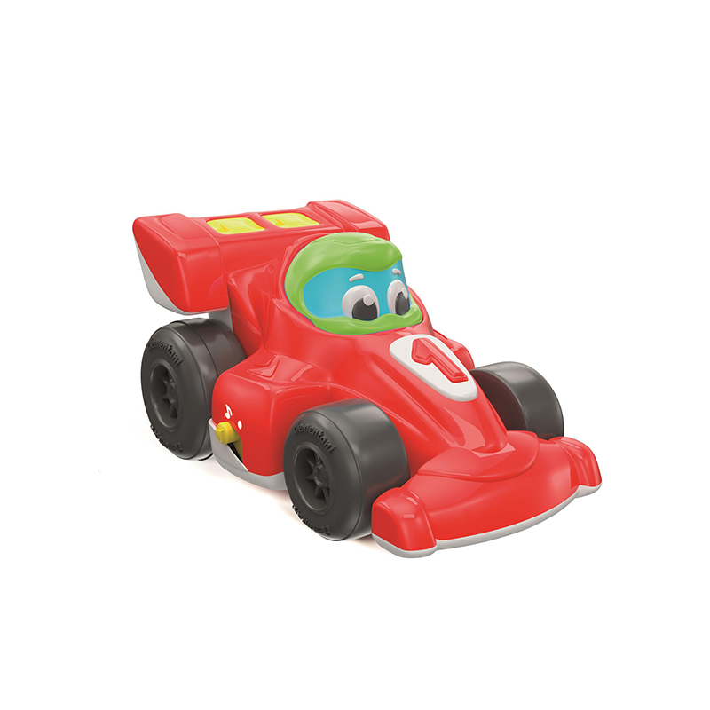 clementoni-bruno-formula-1