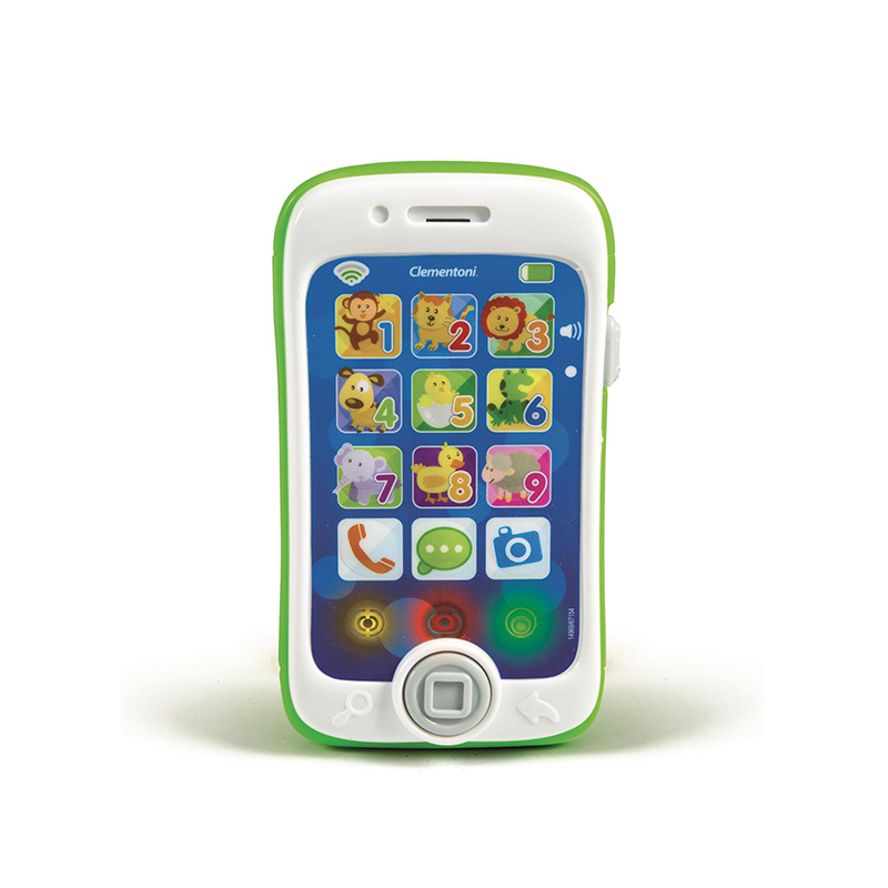 clementoni-smartphone-touch-e-play