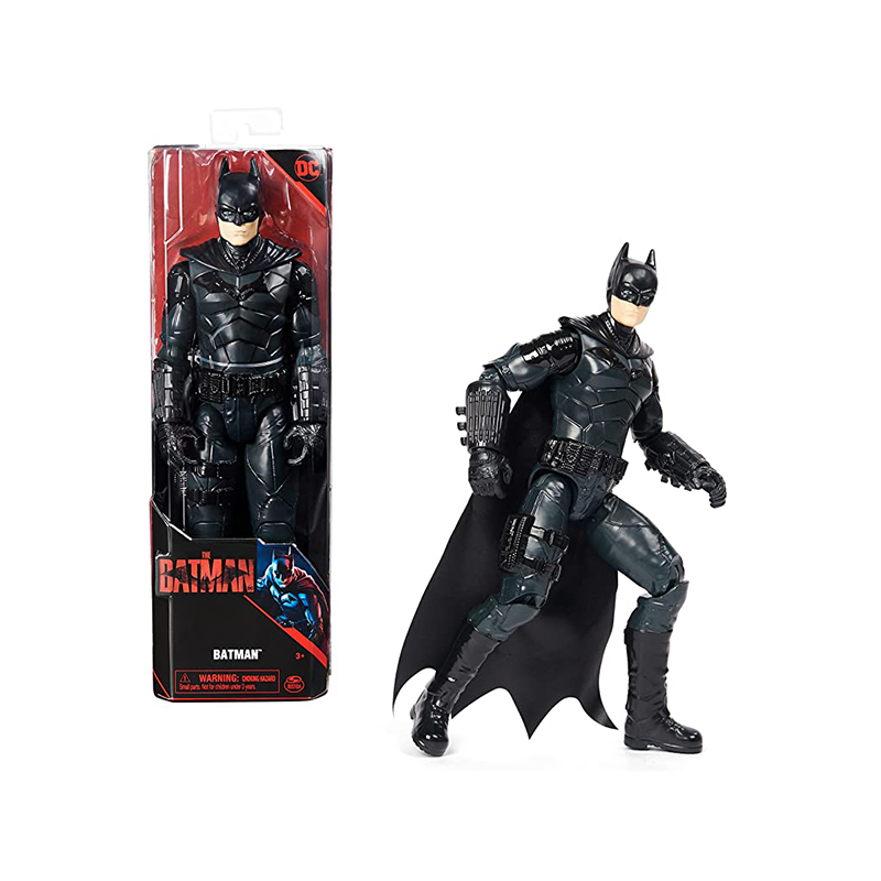 spin-master-batman-30-cm-movie-personaggio