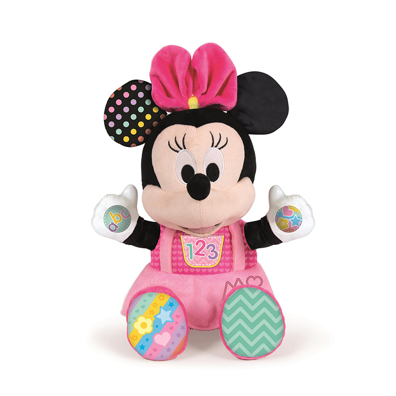 clementoni-baby-minnie-gioca-e-impara