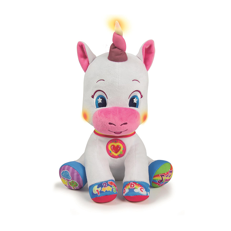 clementoni-scintilla-unicorno-canta-e-brilla
