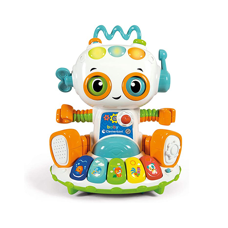 clementoni-baby-robot