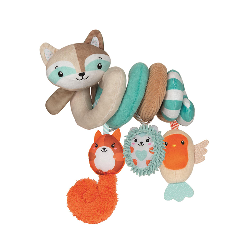clementoni-spirale-happy-animals