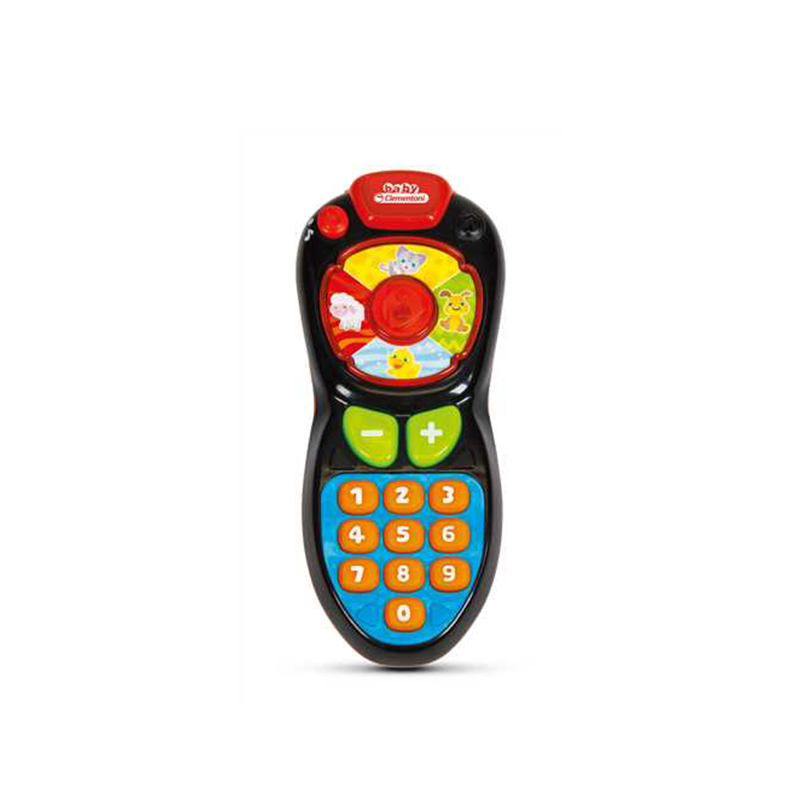 clementoni-baby-telecomando
