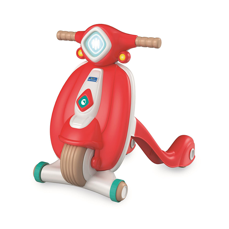 clementoni-scooter-primi-passi