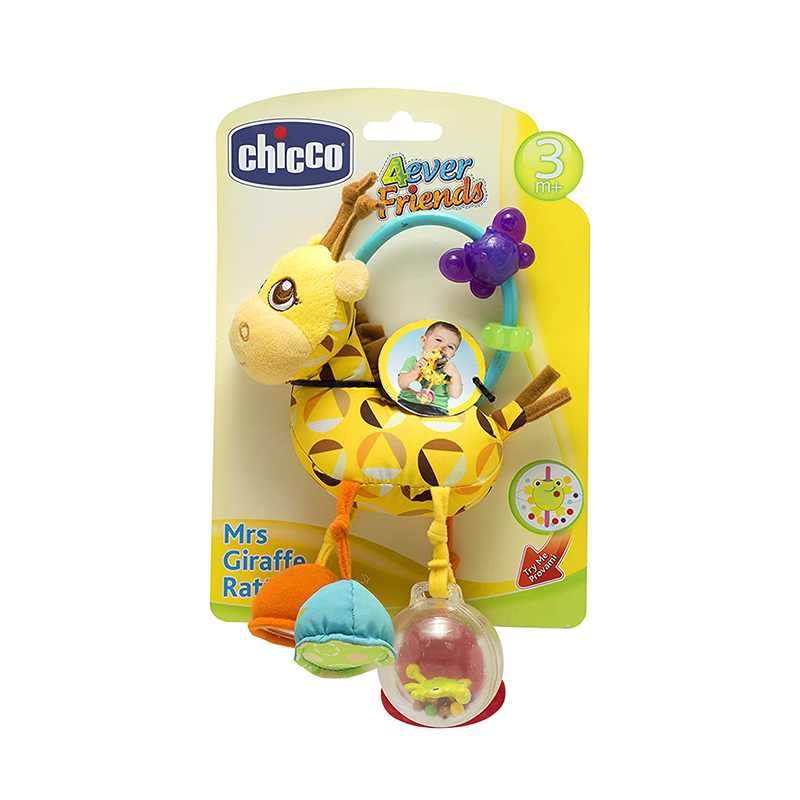chicco-trillino-mrs-giraffa