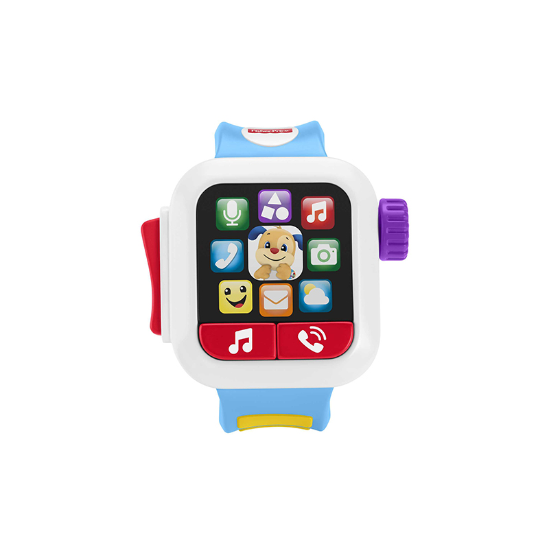 fisher-price-smart-watch-scopri-e-impara