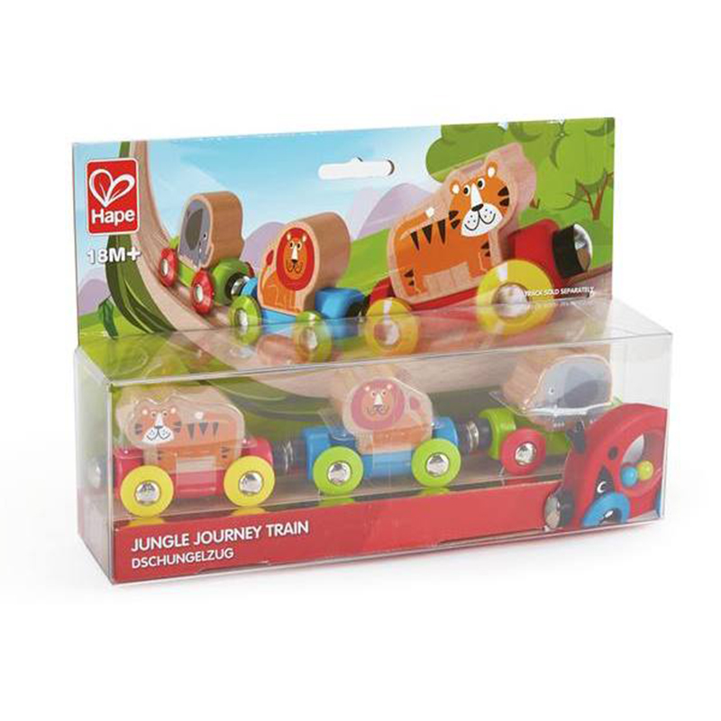 hape-treno-viaggio-nella-giungla