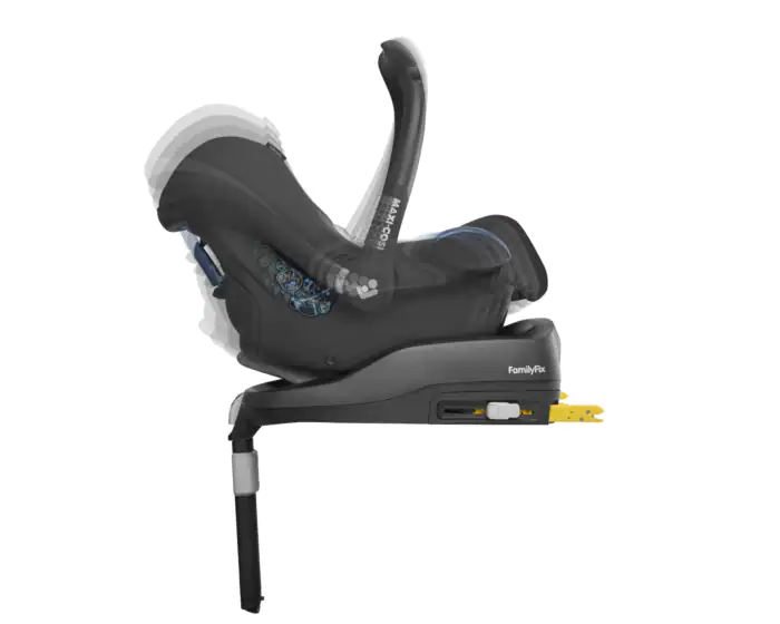 maxi-cosi-cabriofix-essential-black