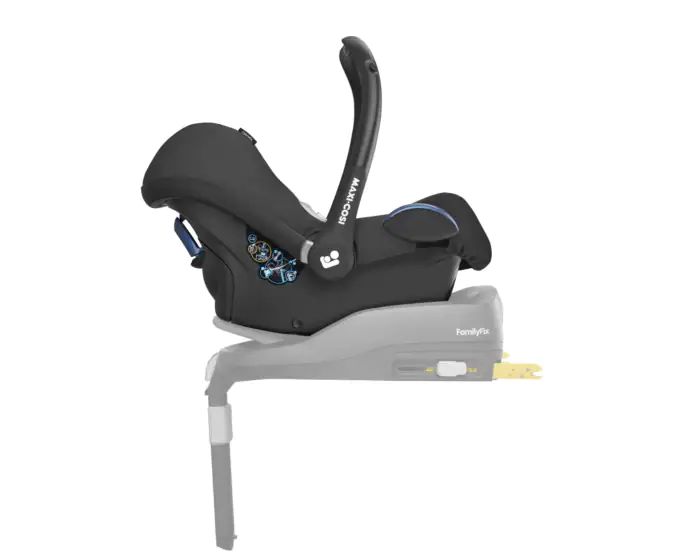 maxi-cosi-cabriofix-essential-black
