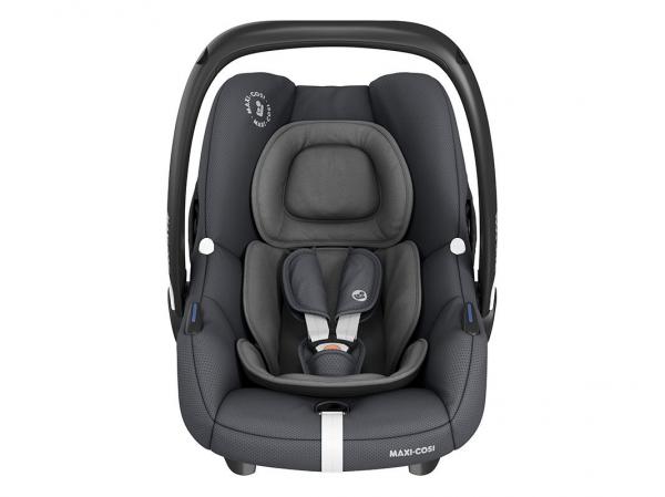 maxi-cosi-seggiolino-auto-tinca-i-size-essential-graphite