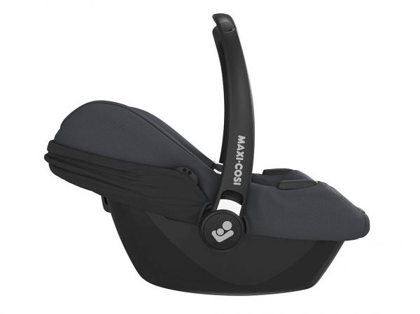 maxi-cosi-seggiolino-auto-tinca-i-size-essential-graphite