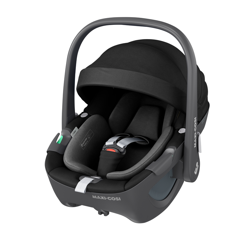 maxi-cosi-seggiolino-auto-pebble-360-essential-black