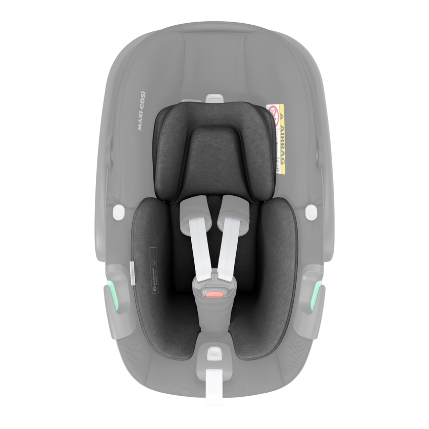 maxi-cosi-seggiolino-auto-pebble-360-essential-black