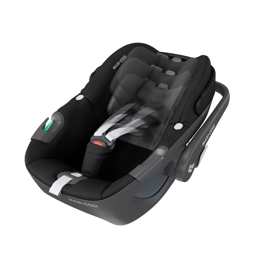 maxi-cosi-seggiolino-auto-pebble-360-essential-black