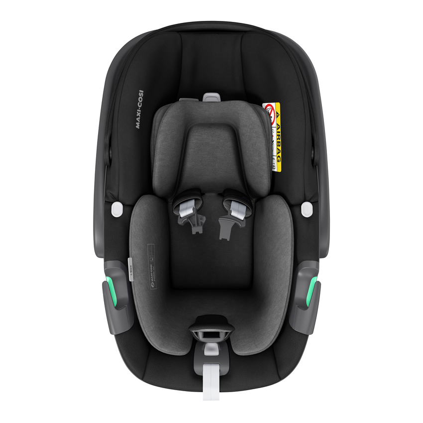 maxi-cosi-seggiolino-auto-pebble-360-essential-black