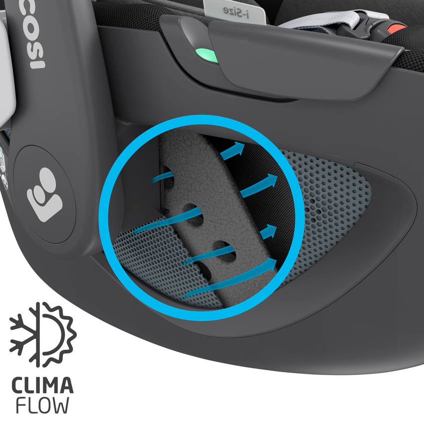 maxi-cosi-seggiolino-auto-pebble-360-essential-black