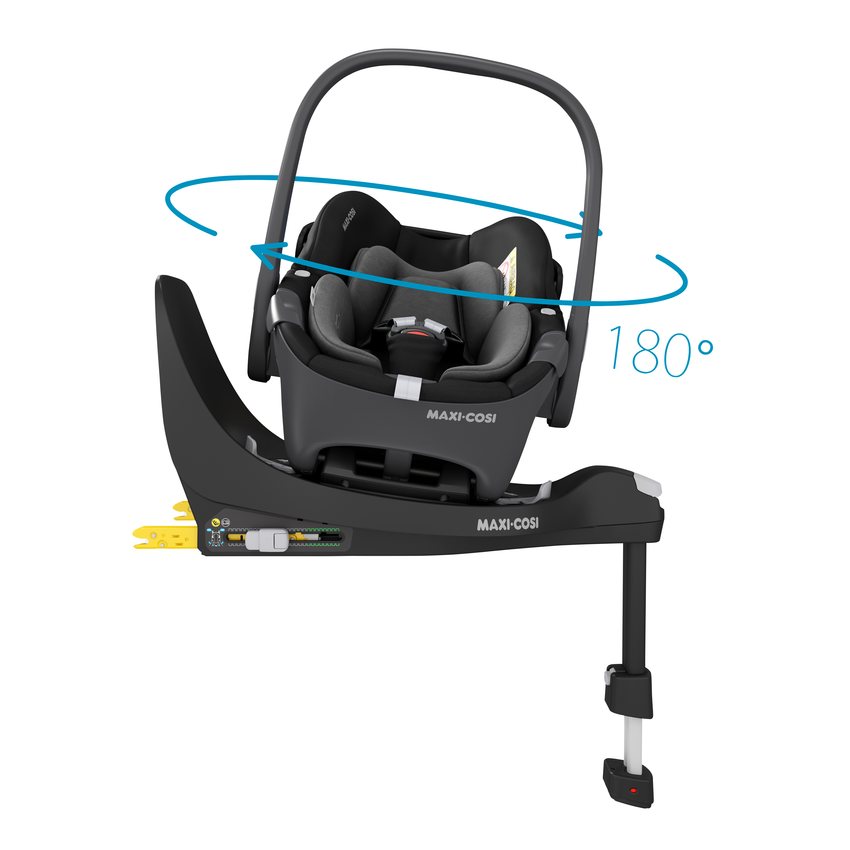 maxi-cosi-seggiolino-auto-pebble-360-essential-black