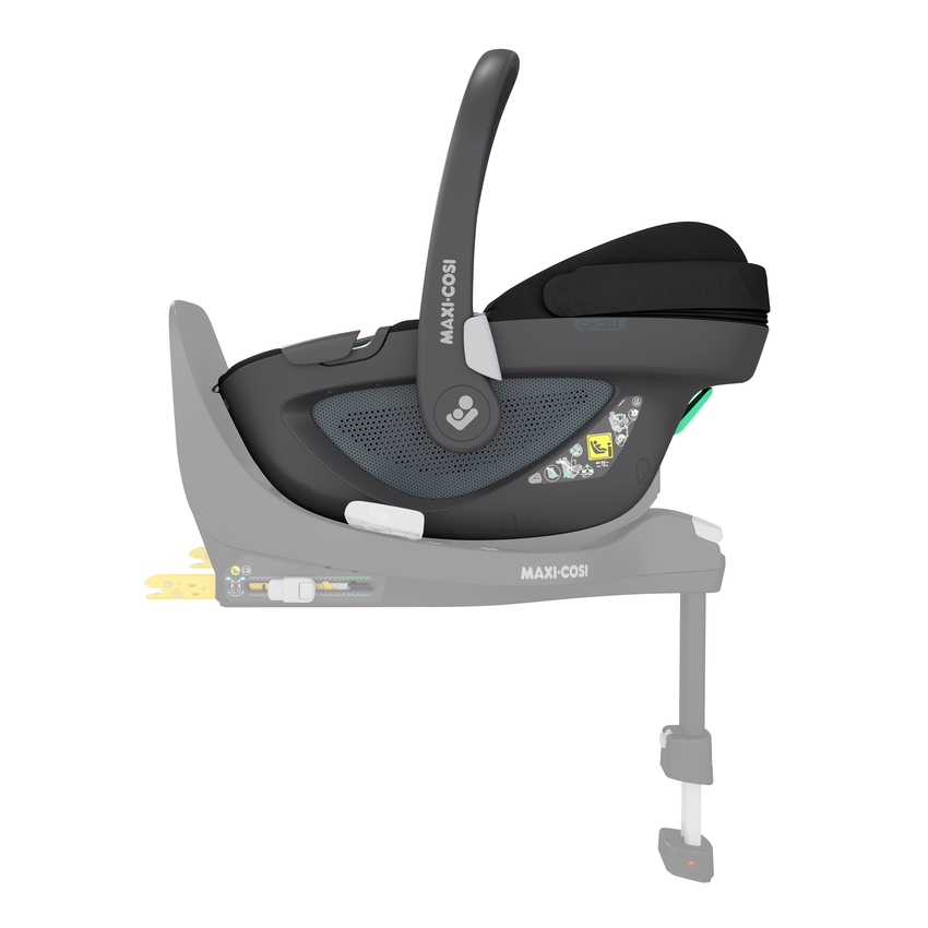 maxi-cosi-seggiolino-auto-pebble-360-essential-black