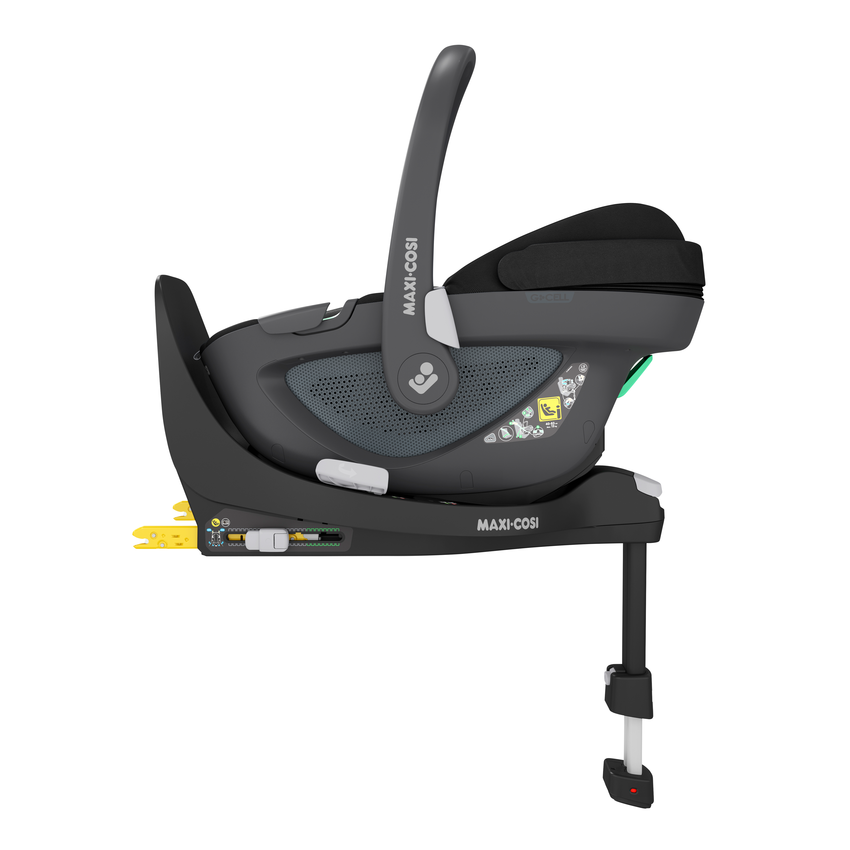 maxi-cosi-seggiolino-auto-pebble-360-essential-black